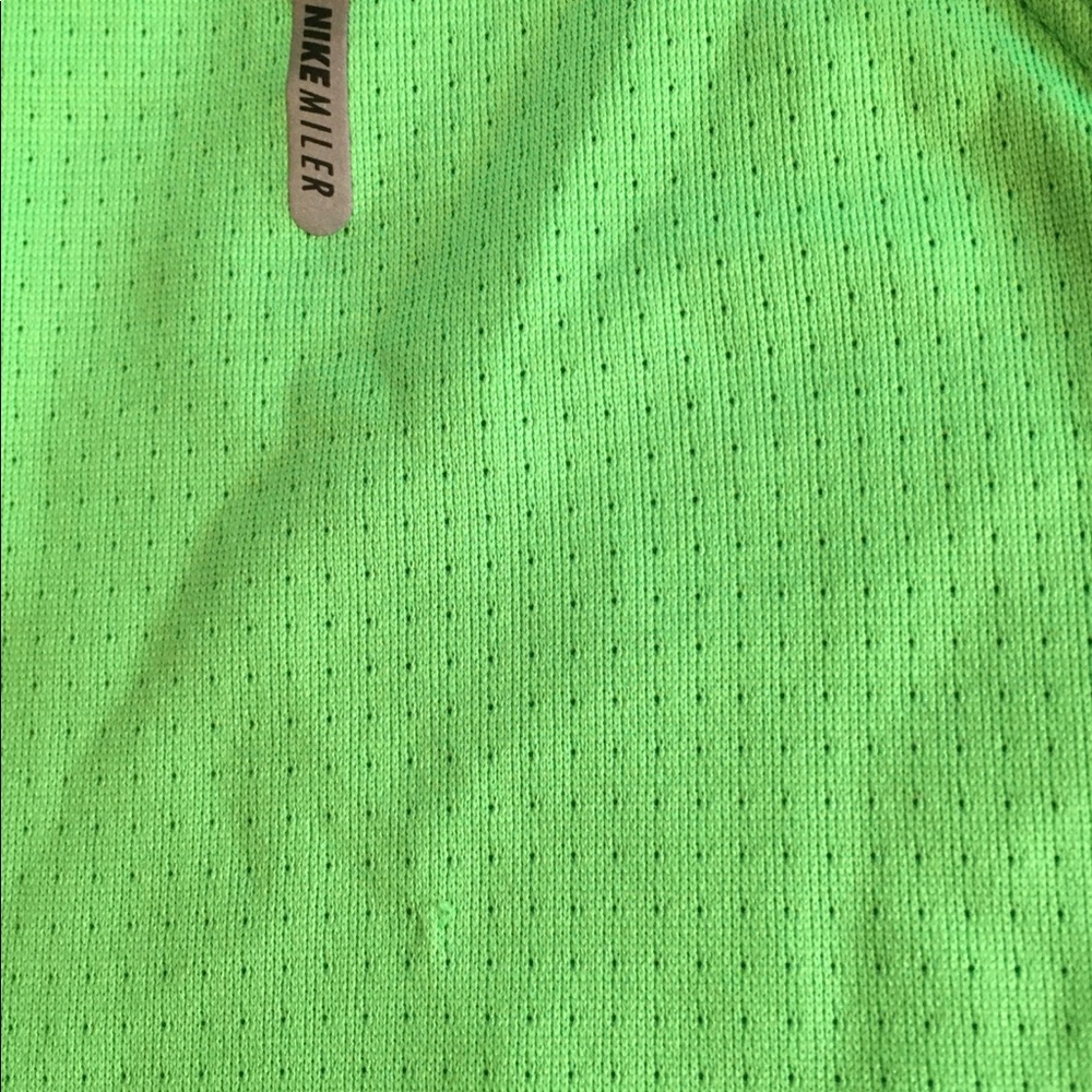 Nike Top - Picture 3 of 5